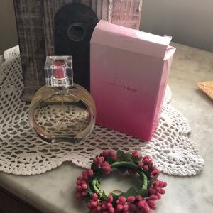 Avon Wish of Hope